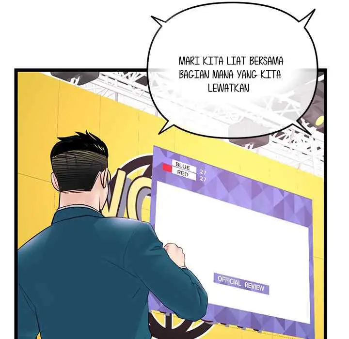 image-komik-midnight-pc-cafe-chapter-52-22/149