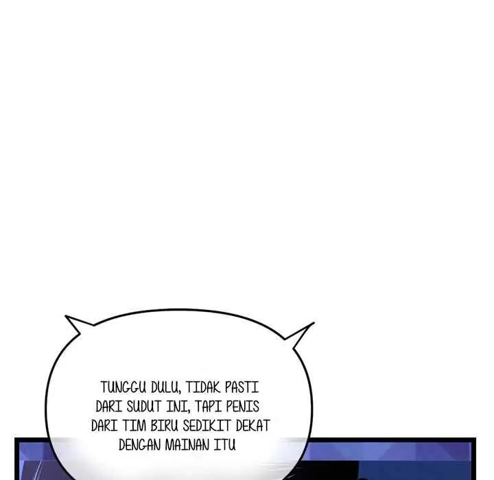 image-komik-midnight-pc-cafe-chapter-52-26/149