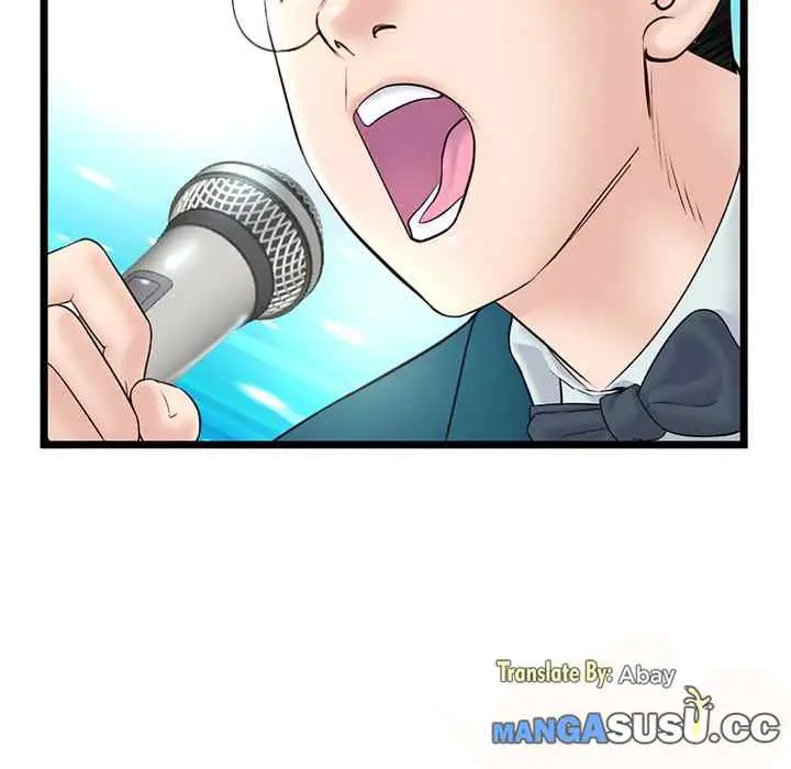 image-komik-midnight-pc-cafe-chapter-52-31/149