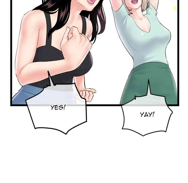 image-komik-midnight-pc-cafe-chapter-52-33/149