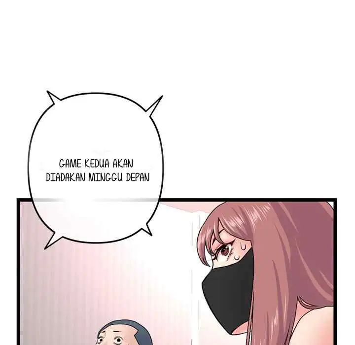 image-komik-midnight-pc-cafe-chapter-52-36/149