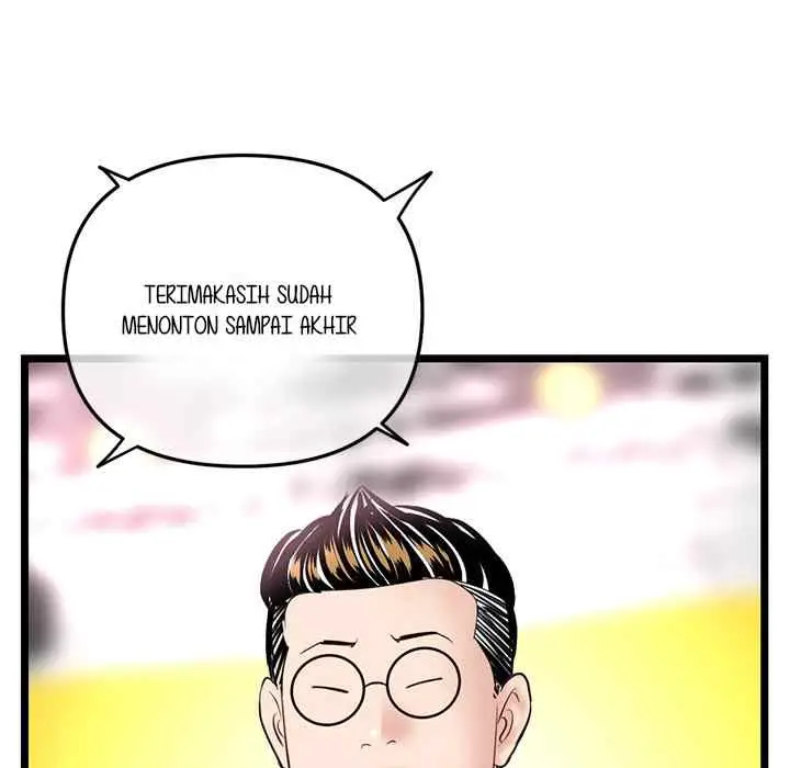 image-komik-midnight-pc-cafe-chapter-52-38/149