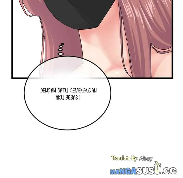 image-komik-midnight-pc-cafe-chapter-52-41/149