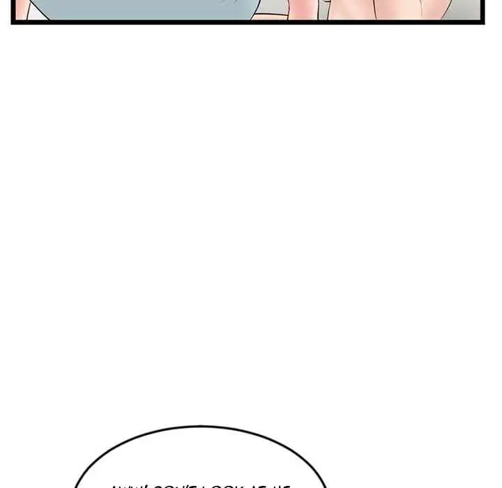 image-komik-midnight-pc-cafe-chapter-52-53/149