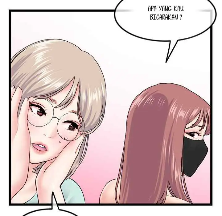 image-komik-midnight-pc-cafe-chapter-52-56/149