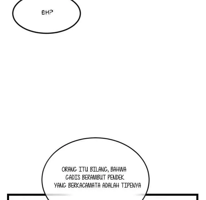 image-komik-midnight-pc-cafe-chapter-52-57/149