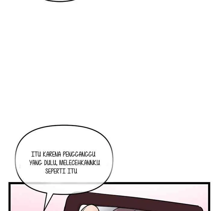 image-komik-midnight-pc-cafe-chapter-52-59/149
