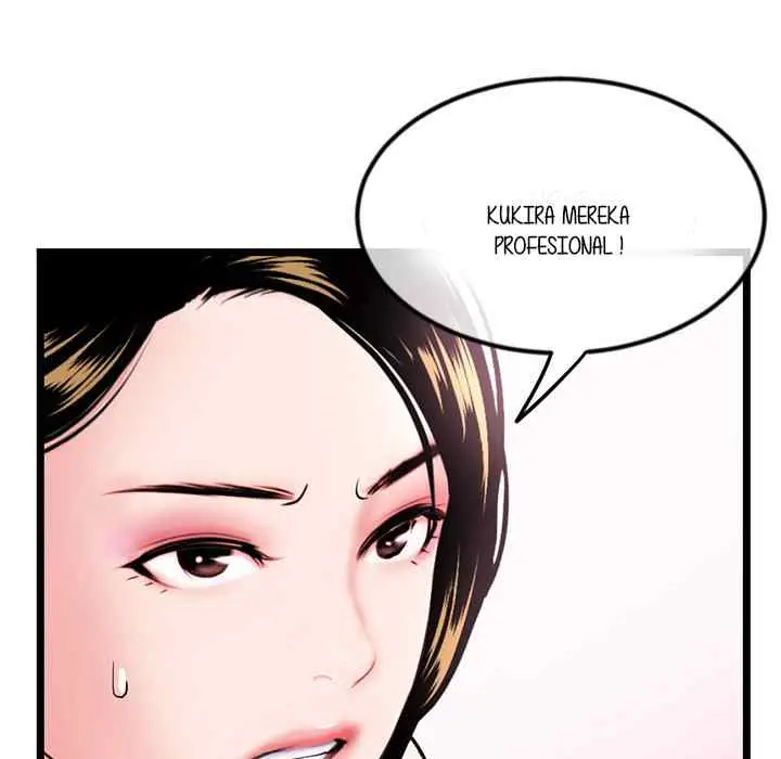 image-komik-midnight-pc-cafe-chapter-52-69/149