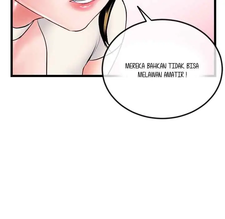 image-komik-midnight-pc-cafe-chapter-52-70/149
