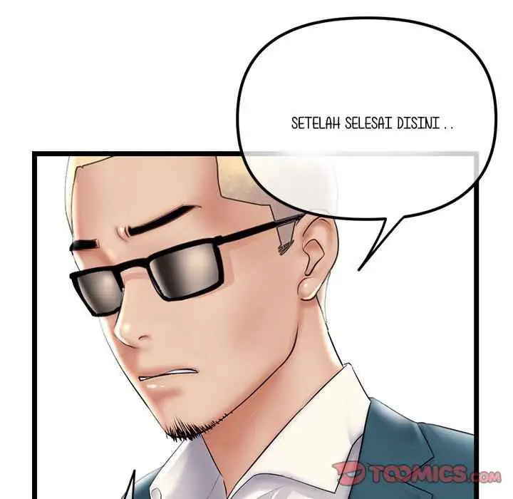 image-komik-midnight-pc-cafe-chapter-52-73/149