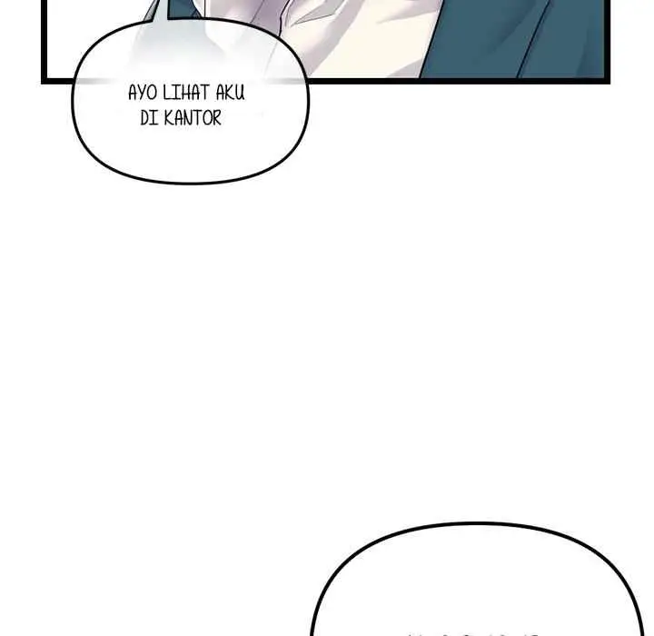 image-komik-midnight-pc-cafe-chapter-52-74/149