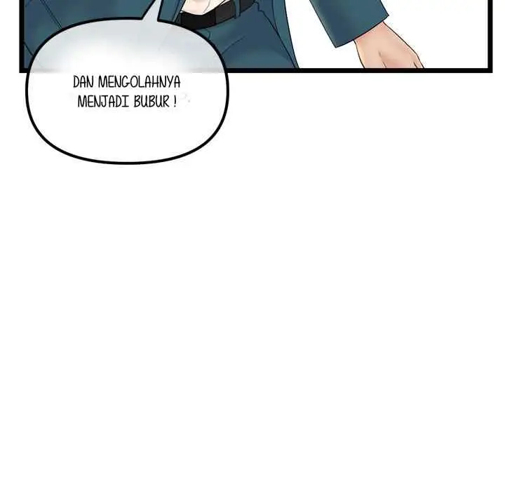 image-komik-midnight-pc-cafe-chapter-52-76/149