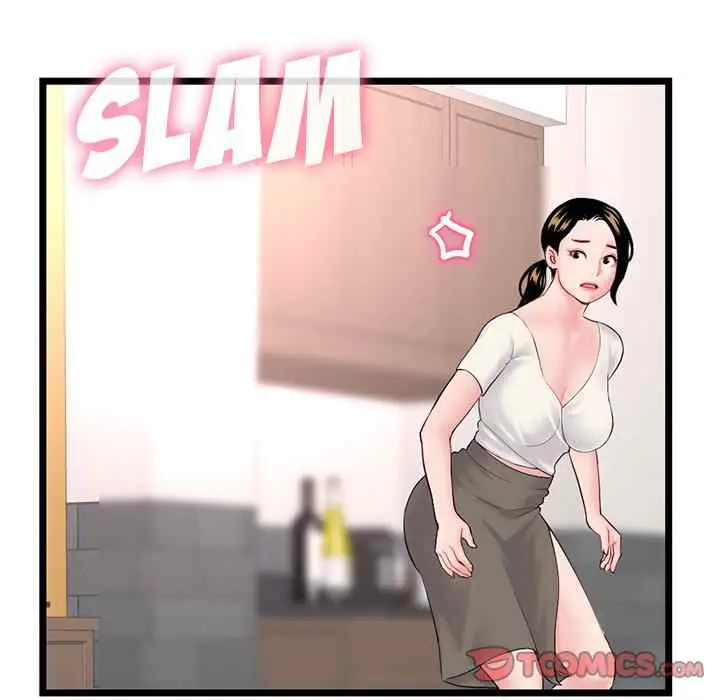 image-komik-midnight-pc-cafe-chapter-52-78/149