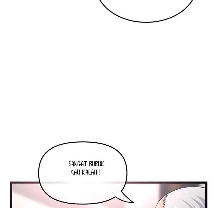 image-komik-midnight-pc-cafe-chapter-52-83/149