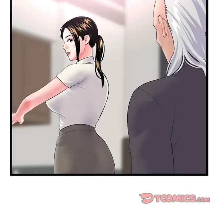 image-komik-midnight-pc-cafe-chapter-52-84/149