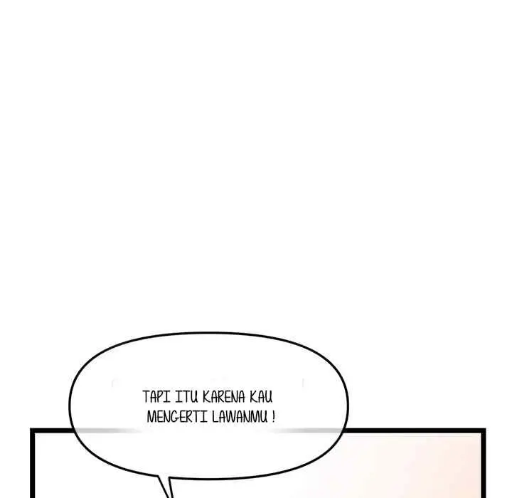 image-komik-midnight-pc-cafe-chapter-52-85/149