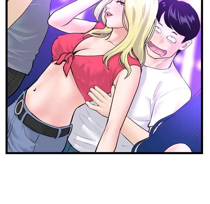 image-komik-midnight-pc-cafe-chapter-52-88/149