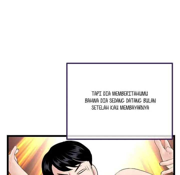 image-komik-midnight-pc-cafe-chapter-52-89/149