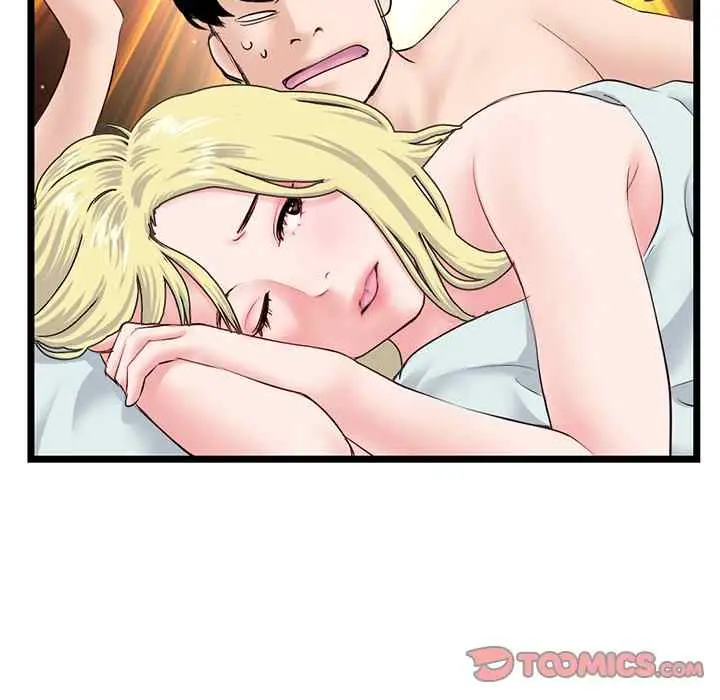 image-komik-midnight-pc-cafe-chapter-52-90/149