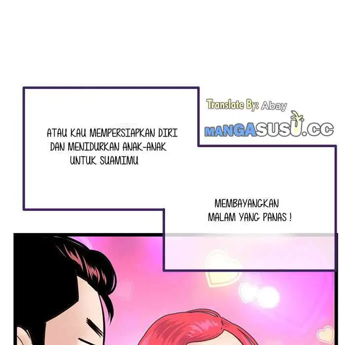 image-komik-midnight-pc-cafe-chapter-52-91/149