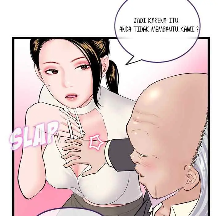 image-komik-midnight-pc-cafe-chapter-52-97/149