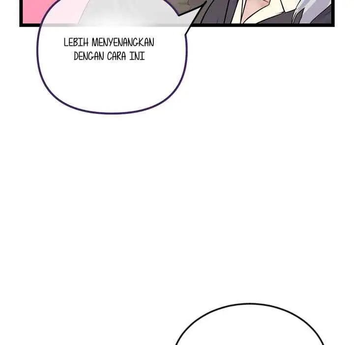 image-komik-midnight-pc-cafe-chapter-52-98/149