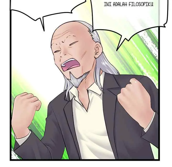 image-komik-midnight-pc-cafe-chapter-52-103/149