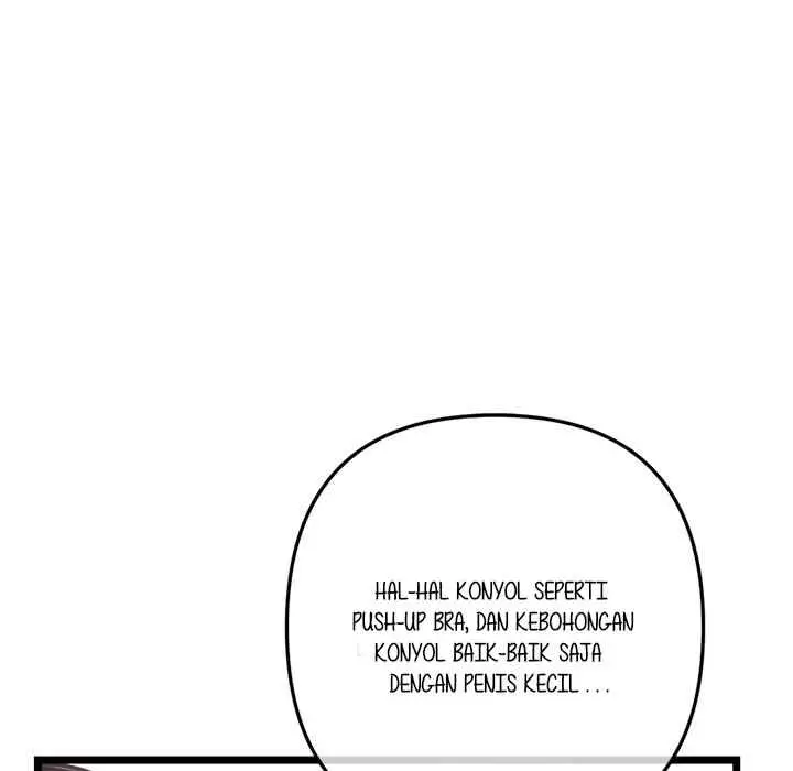 image-komik-midnight-pc-cafe-chapter-52-104/149