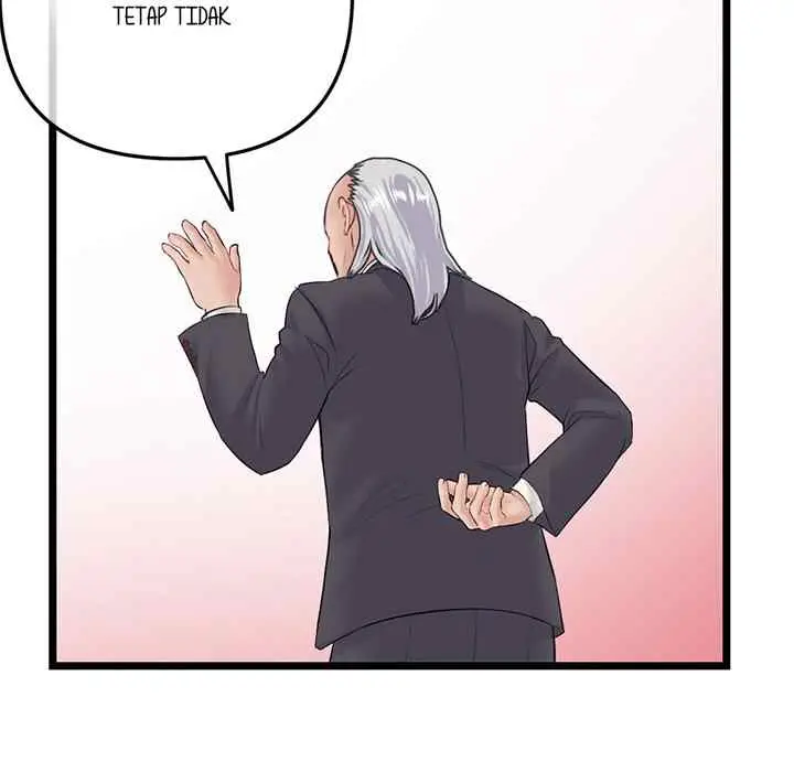 image-komik-midnight-pc-cafe-chapter-52-107/149