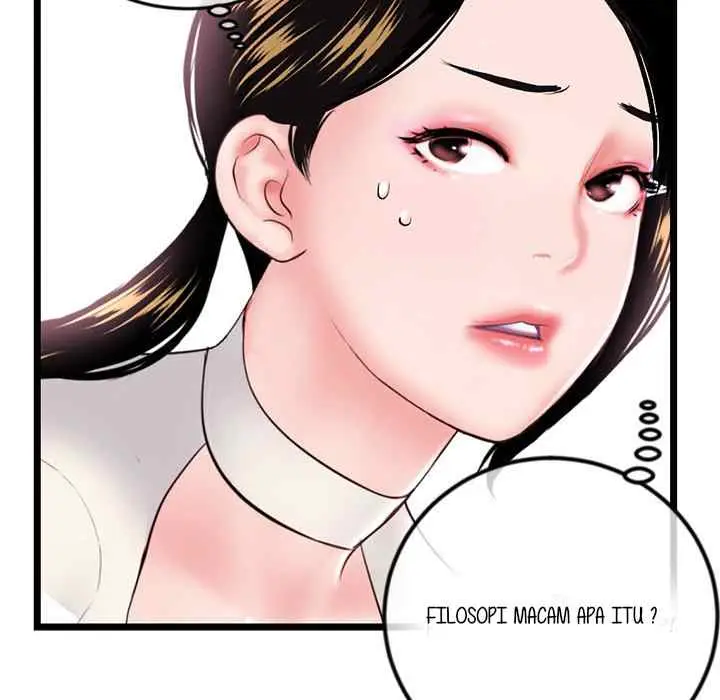 image-komik-midnight-pc-cafe-chapter-52-109/149
