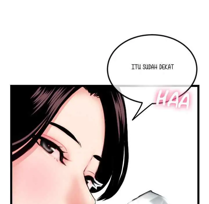 image-komik-midnight-pc-cafe-chapter-52-118/149