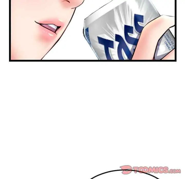 image-komik-midnight-pc-cafe-chapter-52-119/149