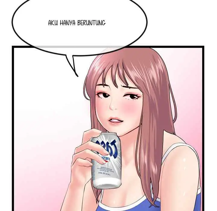 image-komik-midnight-pc-cafe-chapter-52-124/149