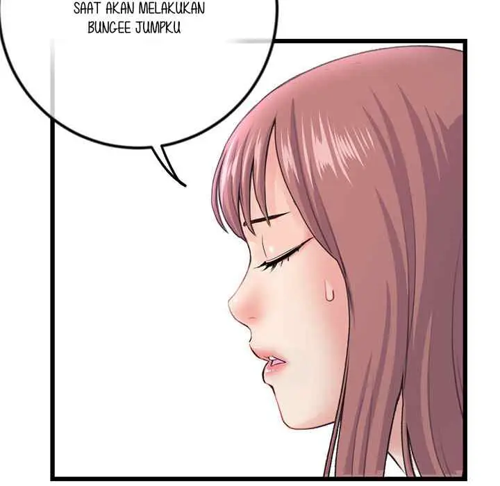 image-komik-midnight-pc-cafe-chapter-52-126/149