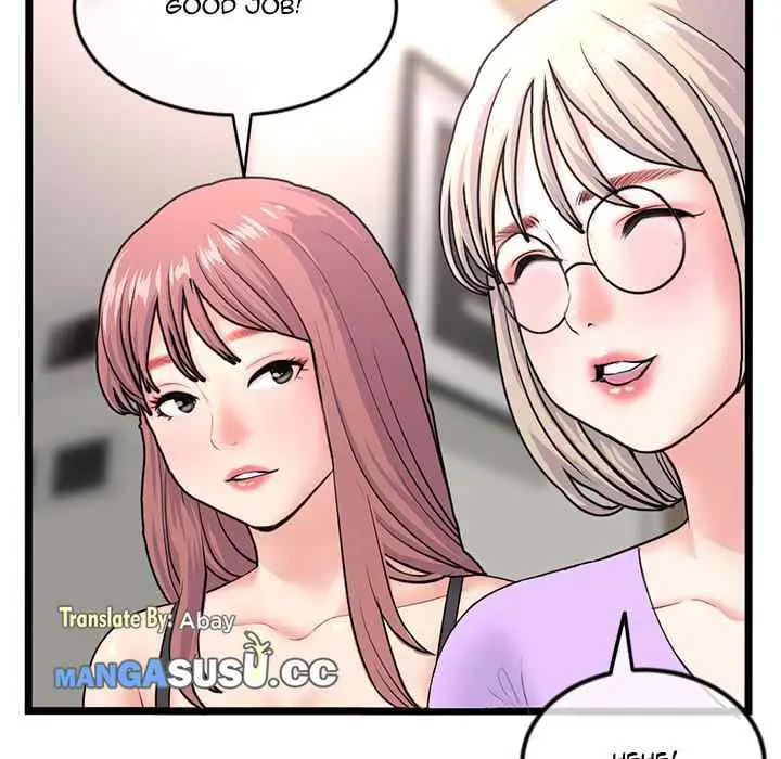 image-komik-midnight-pc-cafe-chapter-52-131/149