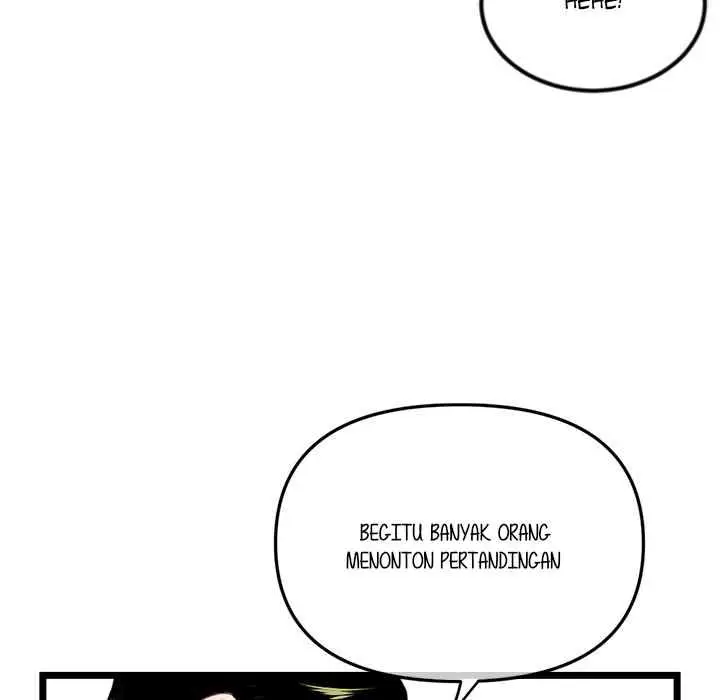 image-komik-midnight-pc-cafe-chapter-52-132/149