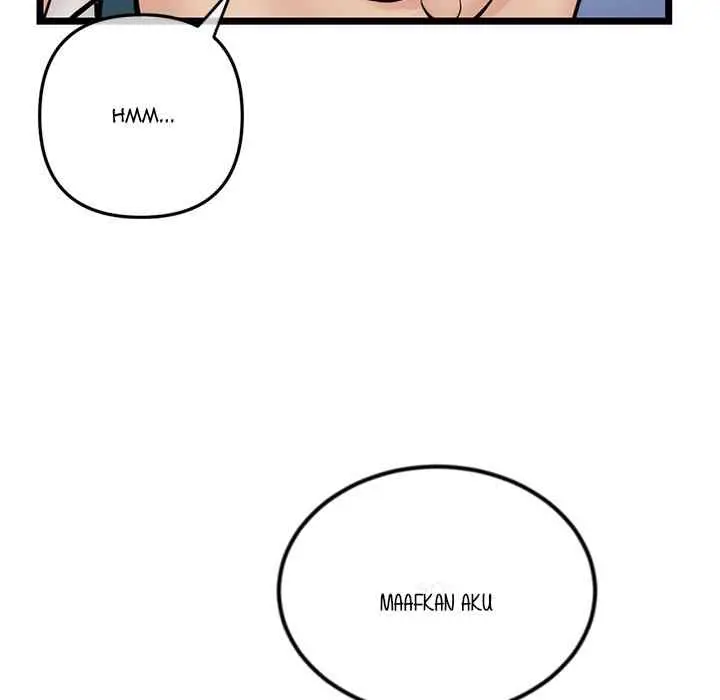 image-komik-midnight-pc-cafe-chapter-52-140/149
