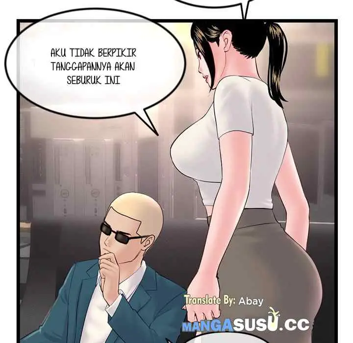 image-komik-midnight-pc-cafe-chapter-52-141/149