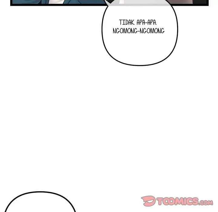image-komik-midnight-pc-cafe-chapter-52-142/149