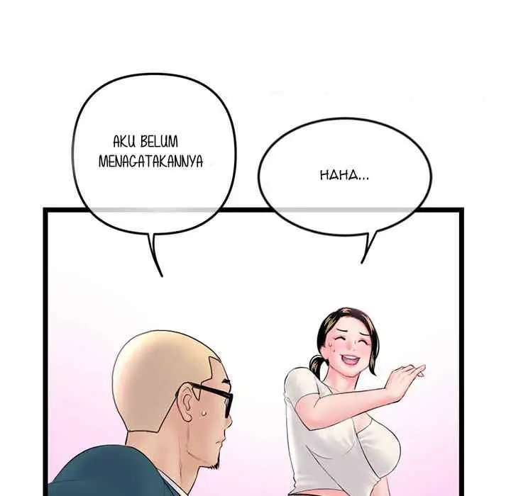 image-komik-midnight-pc-cafe-chapter-52-145/149
