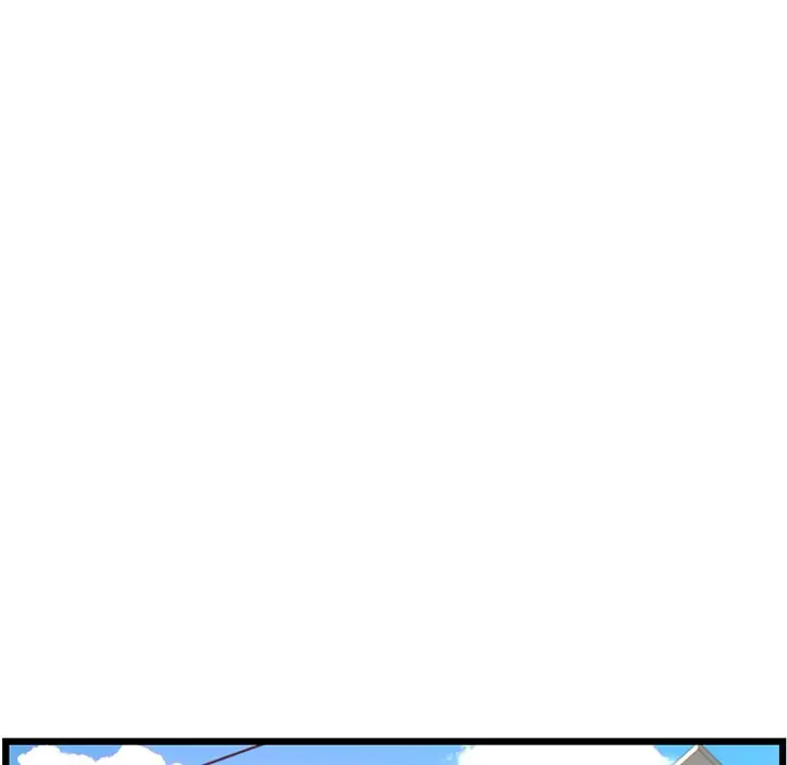 image-komik-midnight-pc-cafe-chapter-53-4/151