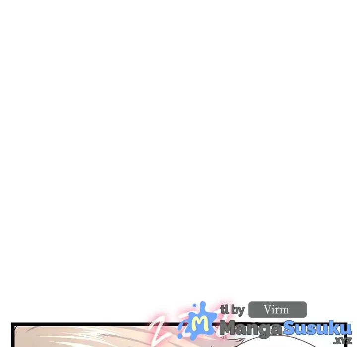 image-komik-midnight-pc-cafe-chapter-53-8/151