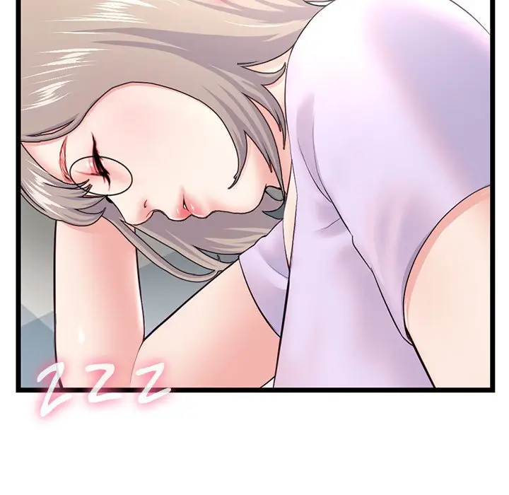 image-komik-midnight-pc-cafe-chapter-53-9/151