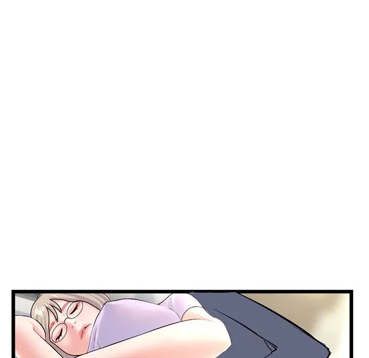 image-komik-midnight-pc-cafe-chapter-53-10/151