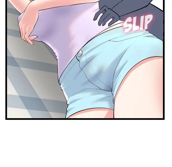 image-komik-midnight-pc-cafe-chapter-53-11/151