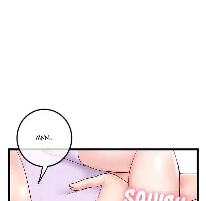 image-komik-midnight-pc-cafe-chapter-53-12/151