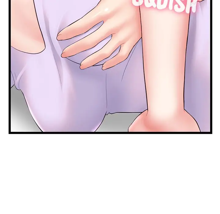 image-komik-midnight-pc-cafe-chapter-53-13/151