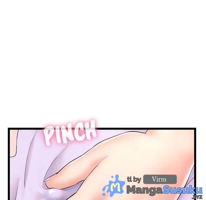 image-komik-midnight-pc-cafe-chapter-53-14/151