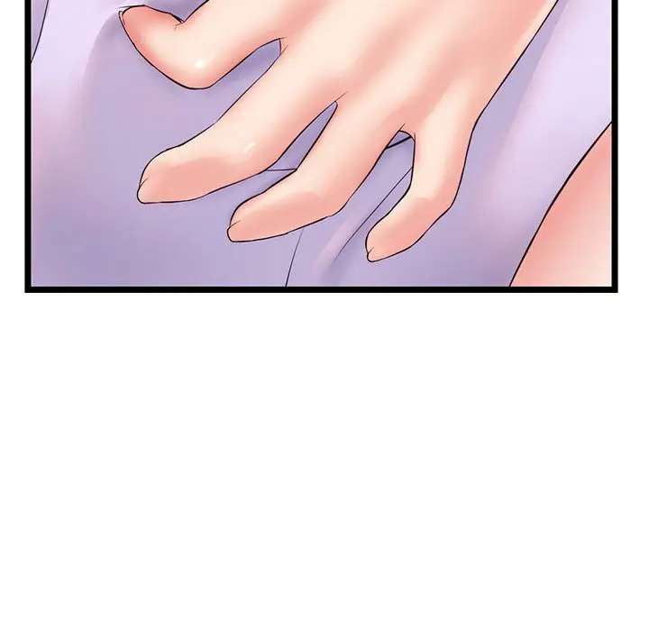 image-komik-midnight-pc-cafe-chapter-53-15/151