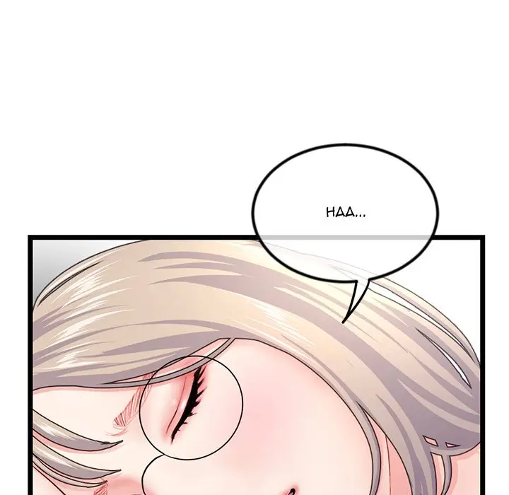 image-komik-midnight-pc-cafe-chapter-53-16/151